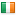 jsminfotech.tk server is located in Ireland